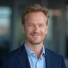 Erik Lindqvist — casino utländska expert