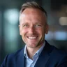 Erik Lindström — casino utländska expert